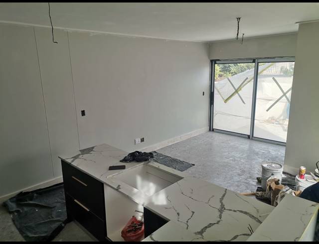 3 BEDROOM TOWNHOUSE TO LET IN RIDGEWORTH